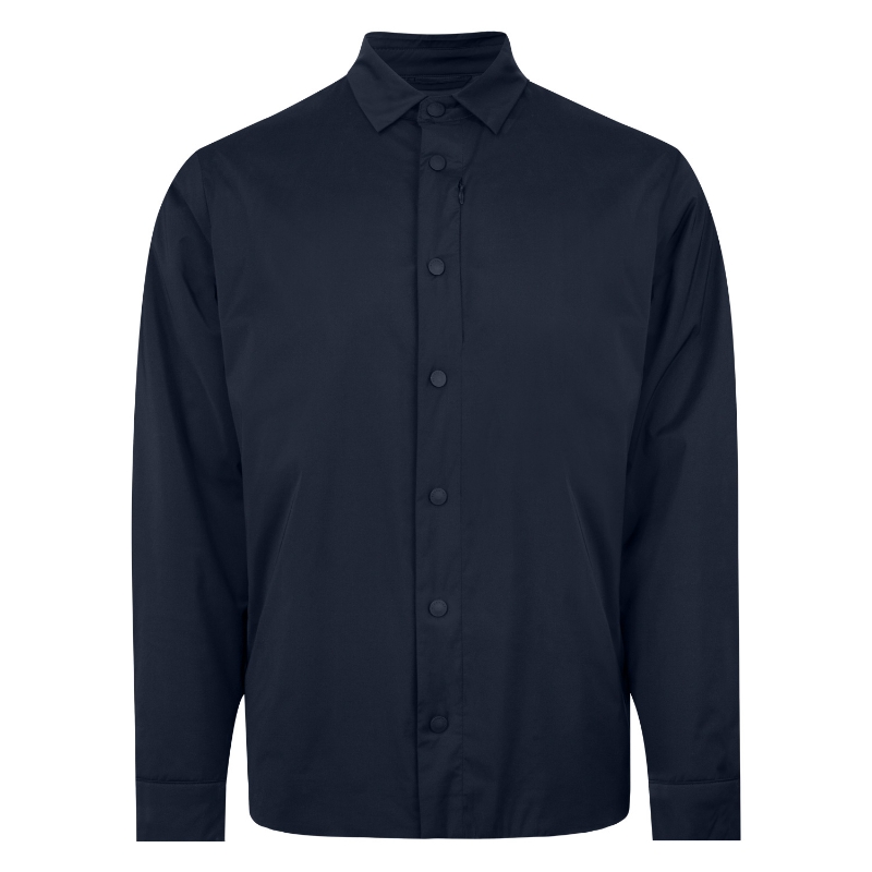 ALBAN DARK NAVY