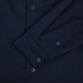 ALBAN DARK NAVY