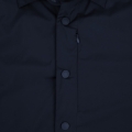 ALBAN DARK NAVY