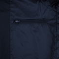 ALBAN DARK NAVY