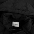 ANDRI BLACK