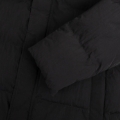 ANDRI BLACK