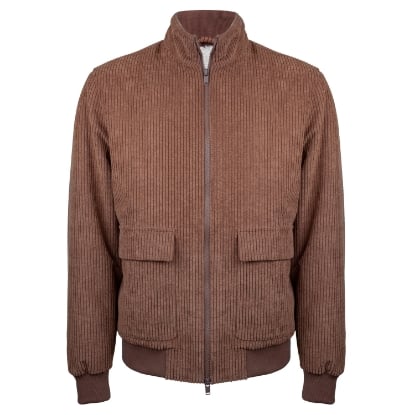 BENITO COGNAC