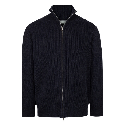 BRIAN DARK NAVY