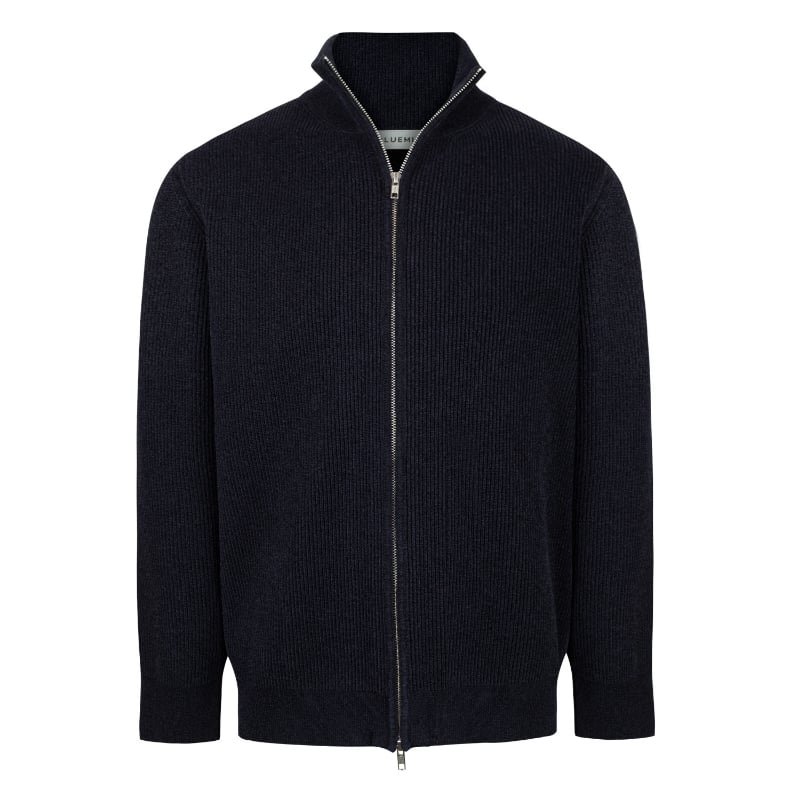 BRIAN DARK NAVY