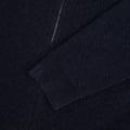BRIAN DARK NAVY