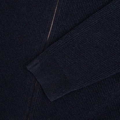 BRIAN DARK NAVY
