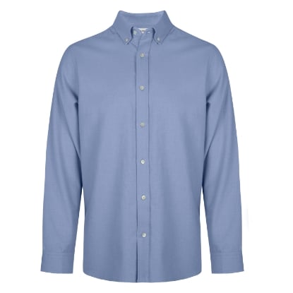 CARLOS COOL BLUE