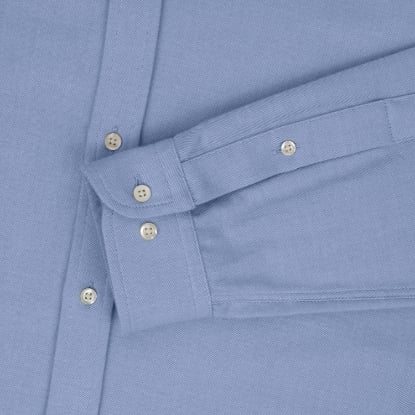 CARLOS COOL BLUE