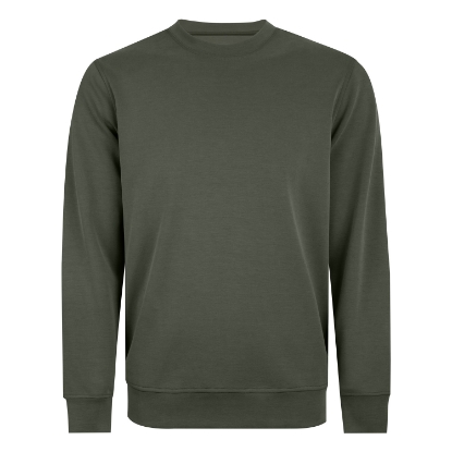 CLIVE KHAKI