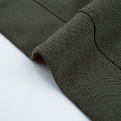 CLIVE KHAKI