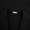 DACK BLACK