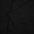 DACK BLACK