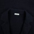 DACK DARK NAVY