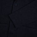 DACK DARK NAVY