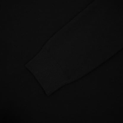 GRAHAM BLACK