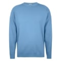 GRAHAM ARCTIC BLUE
