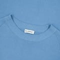GRAHAM ARCTIC BLUE