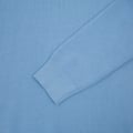 GRAHAM ARCTIC BLUE