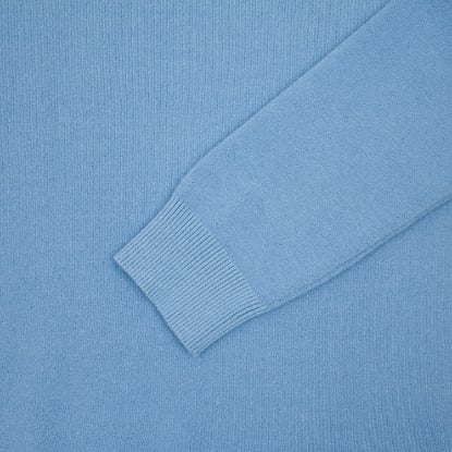 GRAHAM ARCTIC BLUE