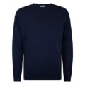GRAHAM DARK NAVY