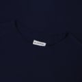 GRAHAM DARK NAVY