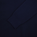 GRAHAM DARK NAVY