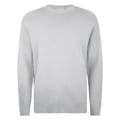 GRAHAM LIGHT GREY
