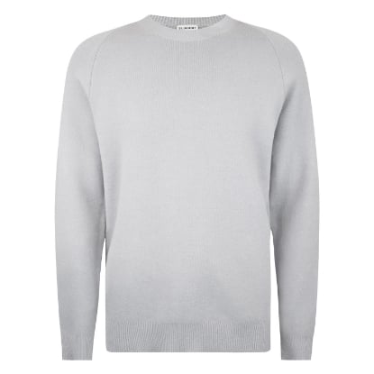 GRAHAM LIGHT GREY
