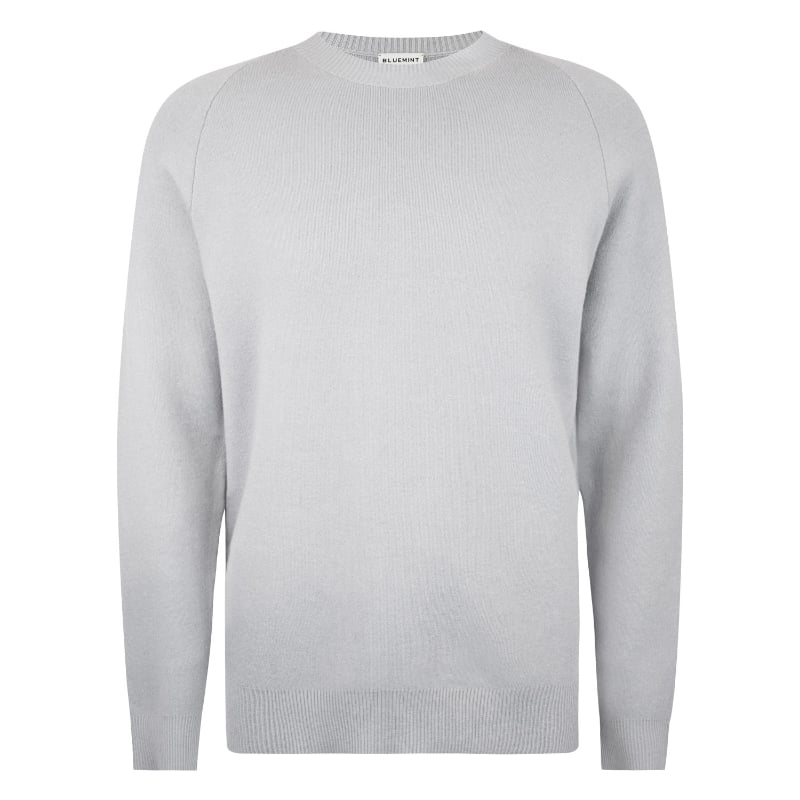 GRAHAM LIGHT GREY