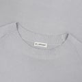 GRAHAM LIGHT GREY