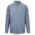 MAGNE LIGHT BLUE