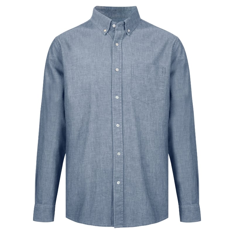 MAGNE LIGHT BLUE