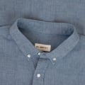 MAGNE LIGHT BLUE