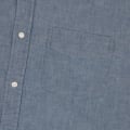 MAGNE LIGHT BLUE