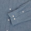 MAGNE LIGHT BLUE