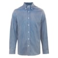 MILES NAVY STRIPEY