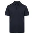ORSON DARK NAVY