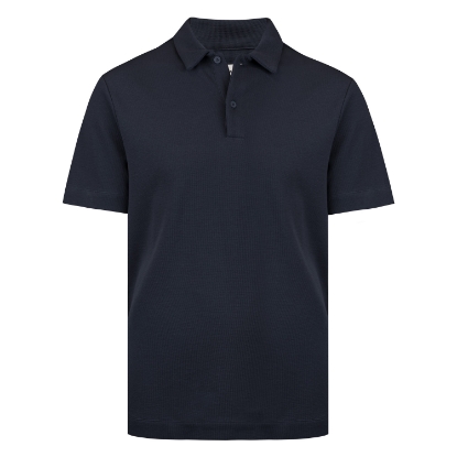 ORSON DARK NAVY