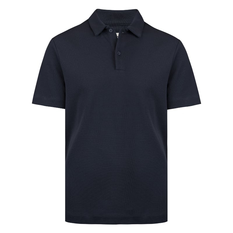 ORSON DARK NAVY