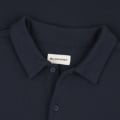 ORSON DARK NAVY
