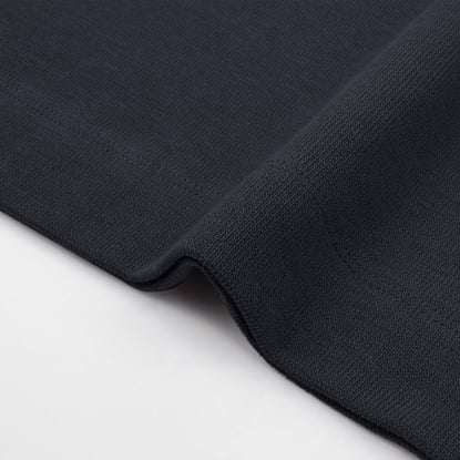 ORSON DARK NAVY