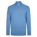 RILEY ARCTIC BLUE