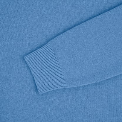 RILEY ARCTIC BLUE