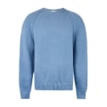 RUPERT ARCTIC BLUE