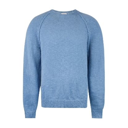 RUPERT ARCTIC BLUE