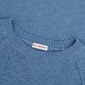 RUPERT ARCTIC BLUE