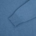 RUPERT ARCTIC BLUE