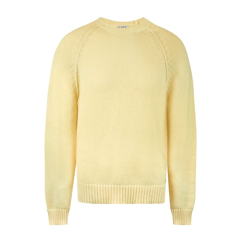 RUPERT YELLOW