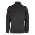 WESLEY TOWELLING SPACE GREY